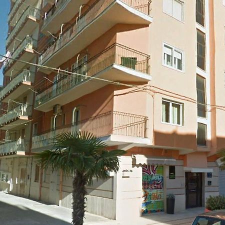 Miniappartamenti Da Lello Margherita Di Savoia Exterior foto